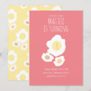 Search for fried egg invitations Food