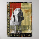 Search for decorator posters Animal lover