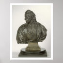Search for 1660s art John
