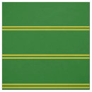 Search for striped fabric Stripes