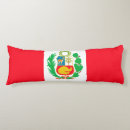 Search for peru pillows Native