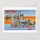 Search for river fall postcards Travel