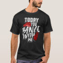 Search for punching bag tshirts Fighter