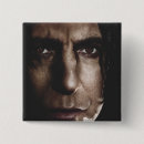 Search for alan buttons J k rowling