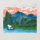 Search for woodstock postcards Peanuts