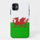 Search for welsh iphone cases Country