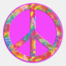 Recherche de solde autocollants Symbole