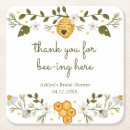 Search for bee decor kitchen dining Shower