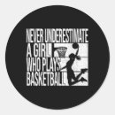 Search for rebound stickers Dribble
