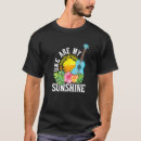 Recherche de uke tshirts Ukuléliste