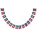 Search for blue ombre background crafts party Simple