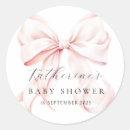Search for baby shower by mail games Simple