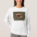 Recherche de filigrane tshirts Objet façonné