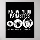 Search for parasitic posters Joe biden