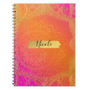 Search for indian notebooks Trendy