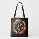 Recherche de lion tote bags Jungle