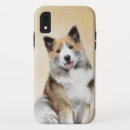 Recherche de islandais iphone coques Île