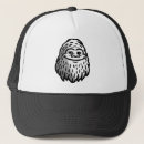 Search for skunk ape hats Squatch