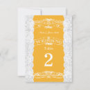 Search for craft paper wedding invitations Rustic
