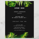 Recherche de tondeuse prospectus Soin de pelouse