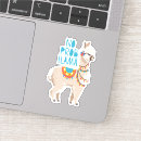 Search for poms stickers Pom pom