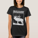 Search for funny deer hunting gifts Bass