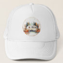 Search for rv hats Adventure