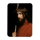 Recherche de épines magnets Religieux