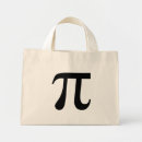 Recherche de symbole de pi Cercle