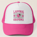 Recherche de insecte fait sur commande casquettes Pour elle