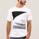 Search for hurricane tshirts Atlantic