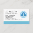 Search for healthcare business cards Doctor