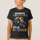 Search for kindergarten graduation tshirts Last day of school
