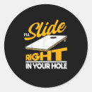Search for jokes for men stickers Birthday