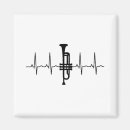 Recherche de orchestre magnets Instrument de musique