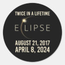 Search for twice stickers Eclipse