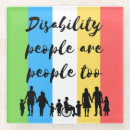 Search for disabilities barware Disability