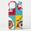 Recherche de image vintage iphone coques Caméra