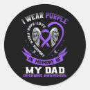 Search for drug awareness stickers Overdose awareness month