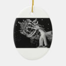 Search for engine ornaments White