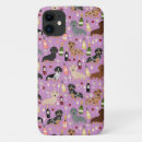 Search for dachshund iphone cases Dog