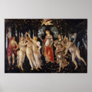 Search for botticelli primavera posters Venus