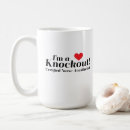 Search for operating room nurse mugs Anesthesia