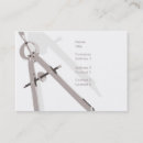 Recherche de maths cartes visite La science