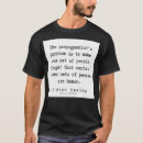 Recherche de wisdom vêtements Philosopher