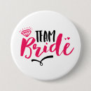 Recherche de groupe badges Pour tous