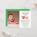 Search for reindeer birthday invitations Winter