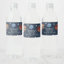 Search for space labels Watercolor