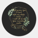 Search for 9 1 1 stickers Faith