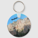 Search for mountaineer keychains For him